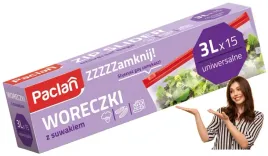 paclan-woreczki-torebki-strunowe-z-suwakiem-3l-do-mrozenia-zywnosci-x15