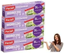 paclan-woreczki-torebki-strunowe-z-suwakiem-3l-do-mrozenia-zywnosci-x60