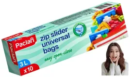 paclan-woreczki-strunowe-z-suwakiem-3l-torebki-do-zywnosci-na-drobiazgi-x10