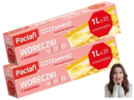 paclan-woreczki-strunowe-z-suwakiem-1l-torebki-do-mrozenia-zywnosci-x-40szt