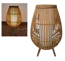 lampa-podlogowa-bambusowa-54cm-naturalny-dani