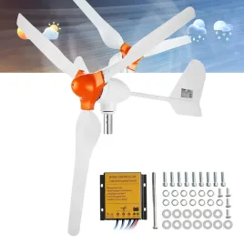 elektrownia-wiatrowa-turbina-generator-wiatrowy-800w-12v-mppt-lodz-kamper