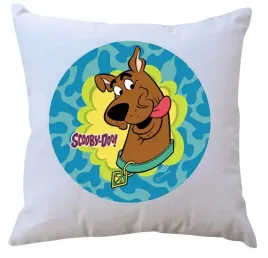 poduszka-scoobie-doo-producent