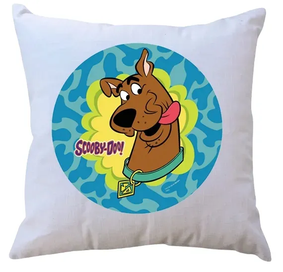poduszka-scoobie-doo-producent