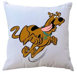 poduszka-scoobie-doo-producent