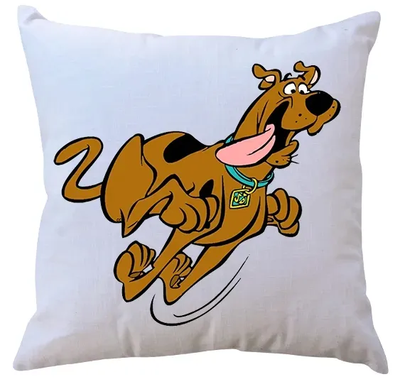 poduszka-scoobie-doo-producent