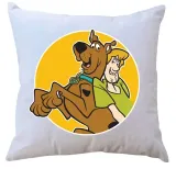 poduszka-scoobie-doo-producent
