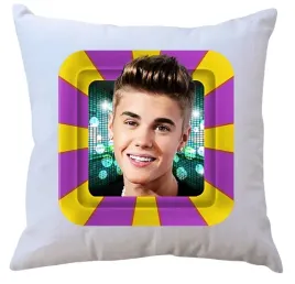 poduszka-justin-bieber-producent