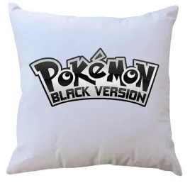 poduszka-pokemon-producent