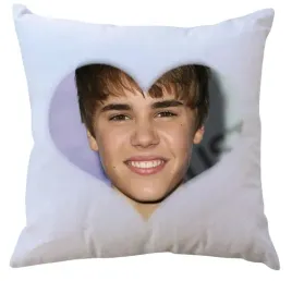 poduszka-justin-bieber-producent