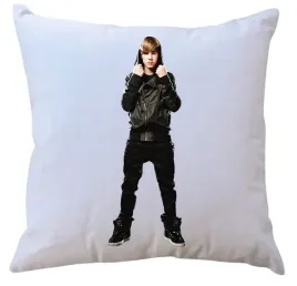 poduszka-justin-bieber-producent