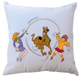 poduszka-scoobie-doo-producent