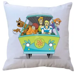poduszka-scoobie-doo-producent