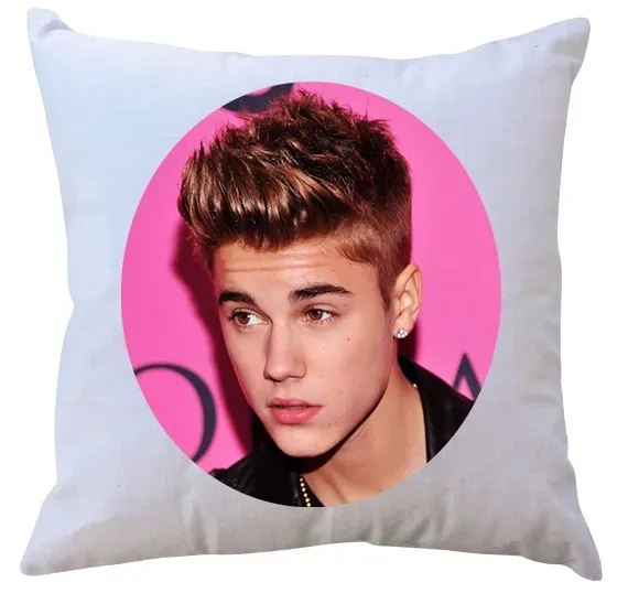 poduszka-justin-bieber-producent