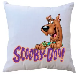 poduszka-scoobie-doo-producent