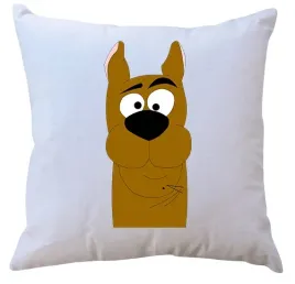 poduszka-scoobie-doo-producent