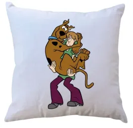 poduszka-scoobie-doo-producent