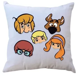 poduszka-scoobie-doo-producent