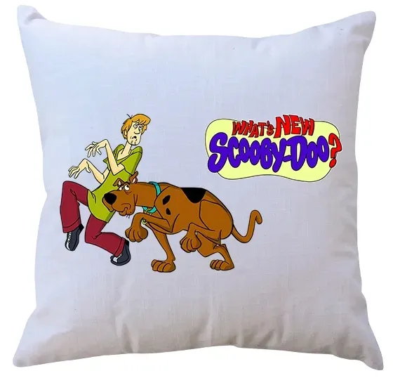 poduszka-scoobie-doo-producent