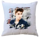 poduszka-justin-bieber-producent