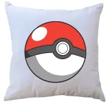 poduszka-pokemon-producent