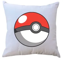 poduszka-pokemon-producent