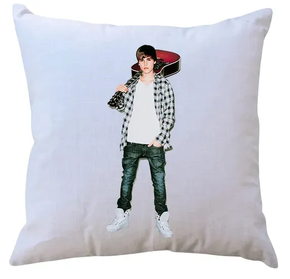 poduszka-justin-bieber-producent