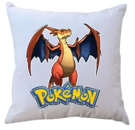 poduszka-pokemon-producent