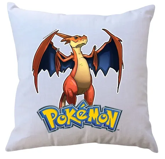 poduszka-pokemon-producent
