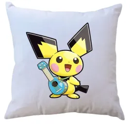 poduszka-pokemon-producent