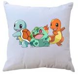 poduszka-pokemon-producent
