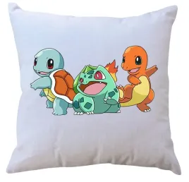 poduszka-pokemon-producent