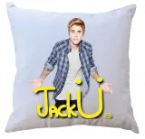 poduszka-justin-bieber-producent