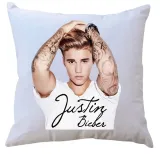 poduszka-justin-bieber-producent