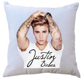 poduszka-justin-bieber-producent