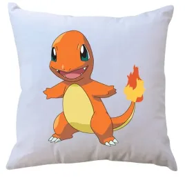 poduszka-pokemon-producent