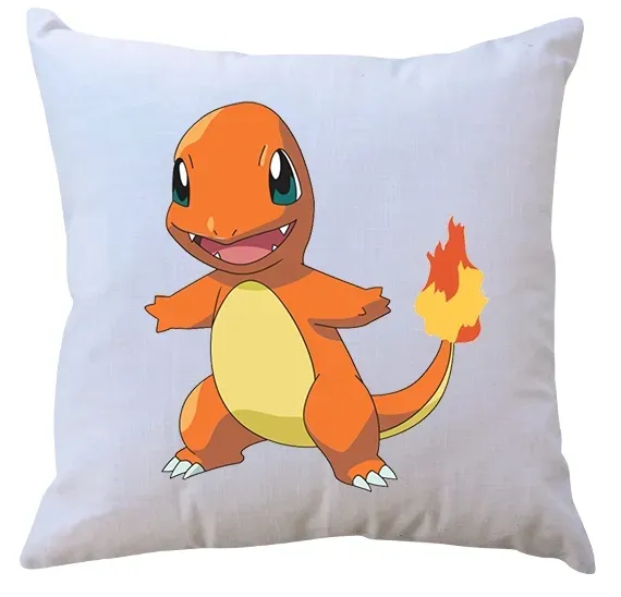 poduszka-pokemon-producent