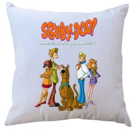 poduszka-scoobie-doo-producent