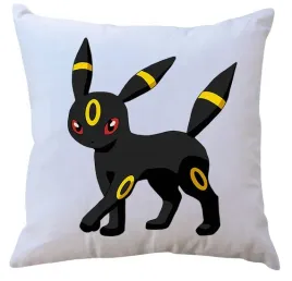 poduszka-pokemon-producent
