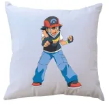 poduszka-pokemon-producent
