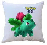 poduszka-pokemon-producent