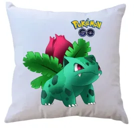 poduszka-pokemon-producent