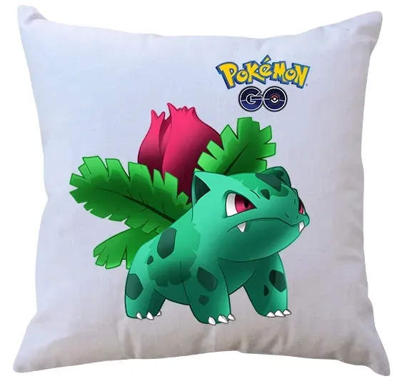 poduszka-pokemon-producent
