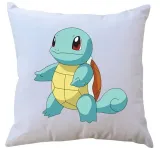 poduszka-pokemon-producent
