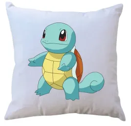 poduszka-pokemon-producent