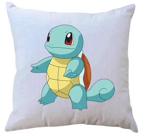 poduszka-pokemon-producent