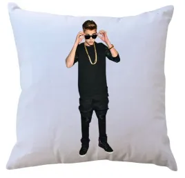 poduszka-justin-bieber-producent