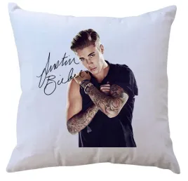 poduszka-justin-bieber-producent