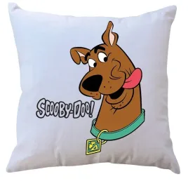poduszka-scoobie-doo-producent