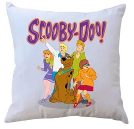 poduszka-scoobie-doo-producent